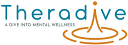 Theradive