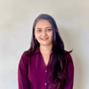 Diksha Aggarwal